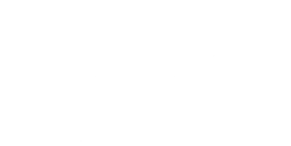 Benjamin Franklin House logo