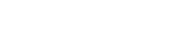 Review Centre client logo